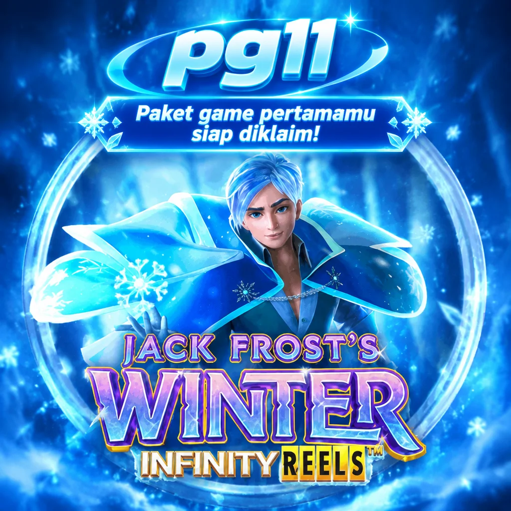pg11 · Jack Frosts