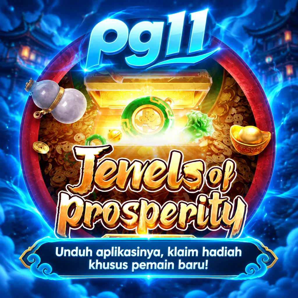 pg11 · Jewels Prosper