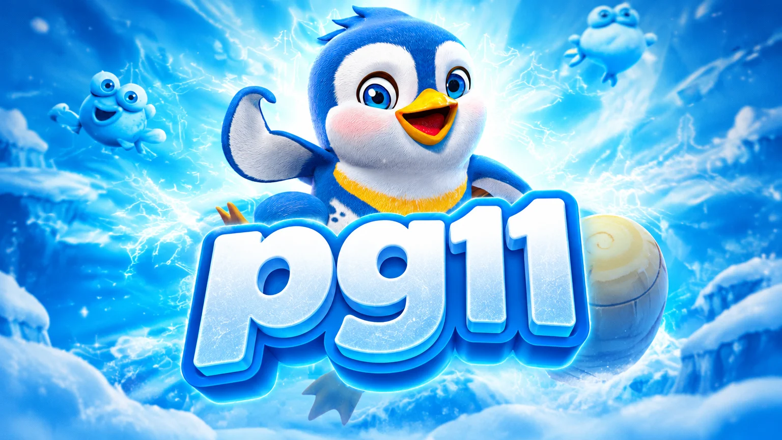 pg11 · Panduan Mekanisme 4.096 Cara dan Fitur Free Spins Jewels Prosper di pg11