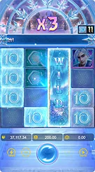 pg11 · Jack Frosts