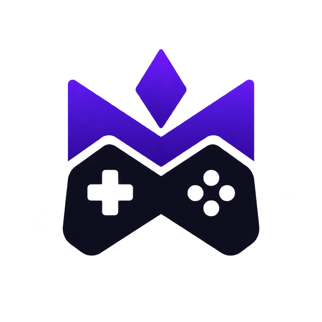 pg11 Logo